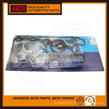 Joint en caoutchouc pour Toyota Corolla 1ZZFE 04111-22152